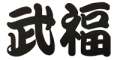 logo_yoko